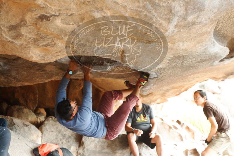 

Filename: SRM_20180317_1028490.jpg
Aperture: f/4.0
Shutter Speed: 1/160
Body: Canon EOS-1D Mark II
Lens: Canon EF 50mm f/1.8 II