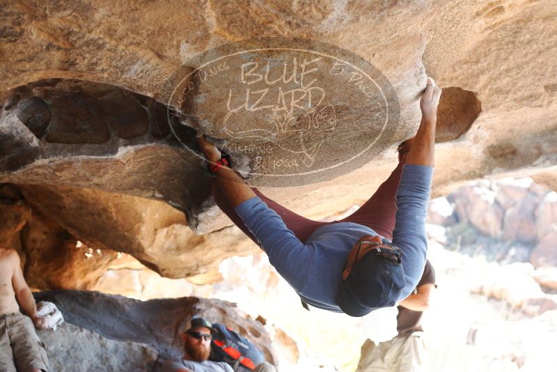 

Filename: SRM_20180317_1146120.jpg
Aperture: f/4.0
Shutter Speed: 1/200
Body: Canon EOS-1D Mark II
Lens: Canon EF 50mm f/1.8 II