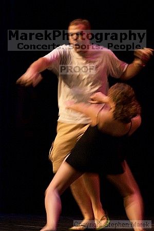 Dance contest in between acts at the Mock Rock competition at the Ferst Center.
Filename: crw_1669_std.jpg
Aperture: f/9.0
Shutter Speed: 1/20
Body: Canon EOS DIGITAL REBEL
Lens: Canon EF 80-200mm f/2.8 L