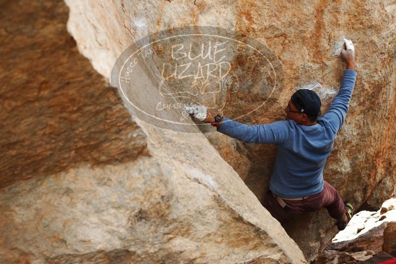 

Filename: SRM_20180317_1442060.jpg
Aperture: f/4.0
Shutter Speed: 1/400
Body: Canon EOS-1D Mark II
Lens: Canon EF 50mm f/1.8 II