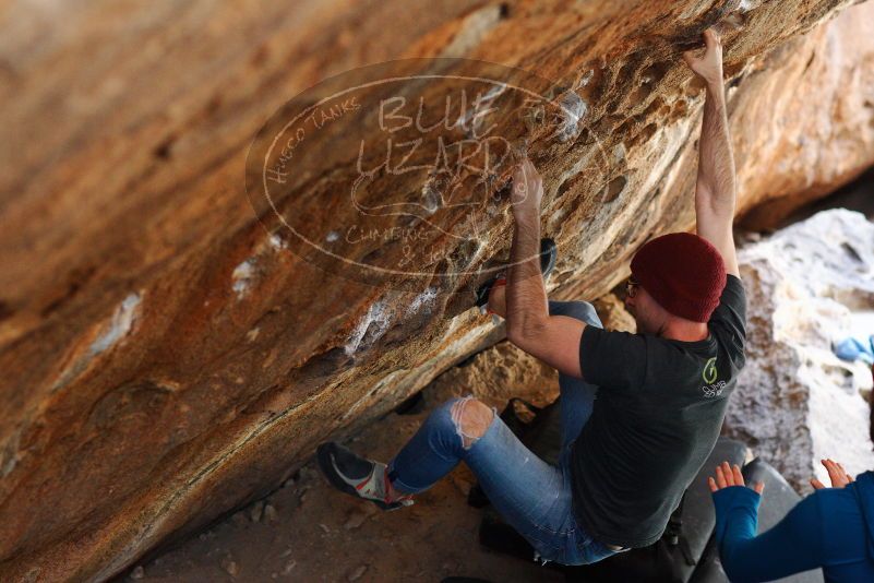 

Filename: SRM_20180315_1414410.jpg
Aperture: f/2.5
Shutter Speed: 1/250
Body: Canon EOS-1D Mark II
Lens: Canon EF 85mm f/1.2 L II