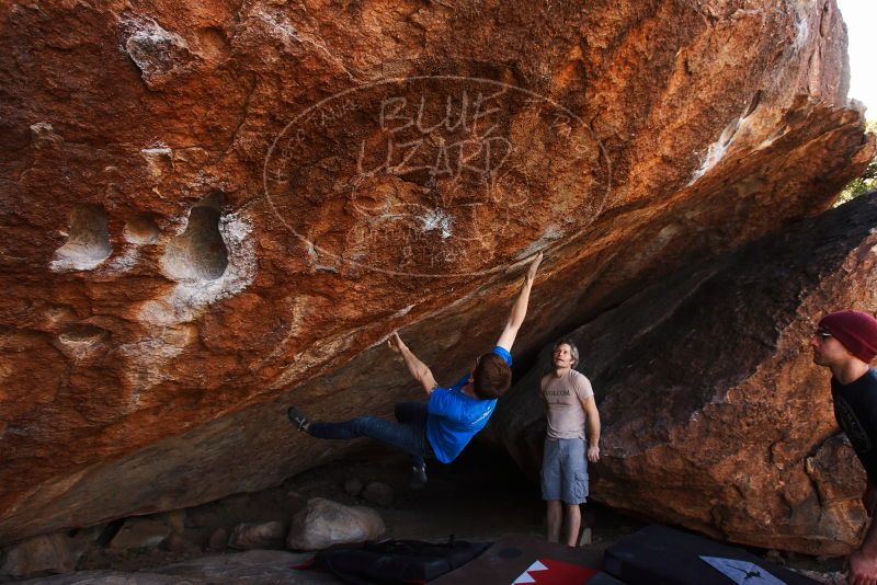 

Filename: SRM_20180315_1232021.jpg
Aperture: f/5.6
Shutter Speed: 1/250
Body: Canon EOS-1D Mark II
Lens: Canon EF 16-35mm f/2.8 L