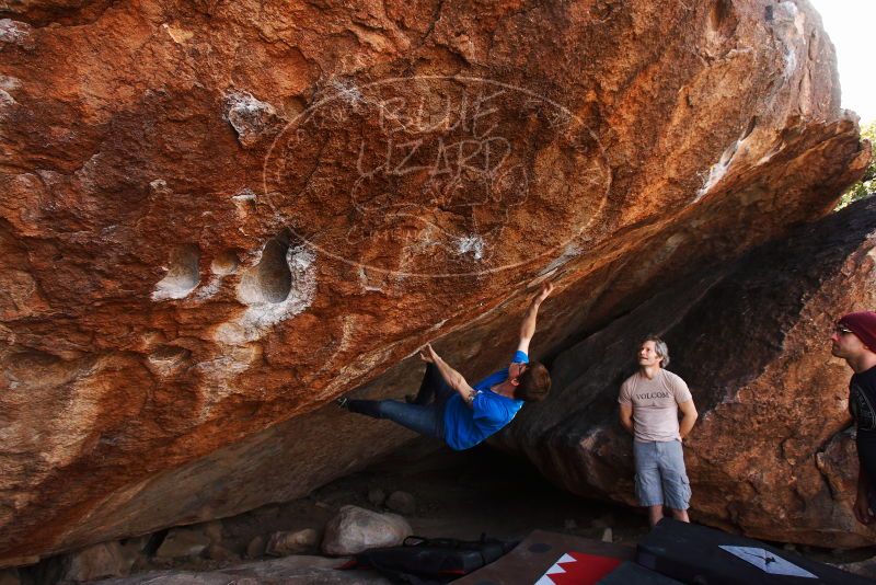 

Filename: SRM_20180315_1232550.jpg
Aperture: f/5.6
Shutter Speed: 1/250
Body: Canon EOS-1D Mark II
Lens: Canon EF 16-35mm f/2.8 L