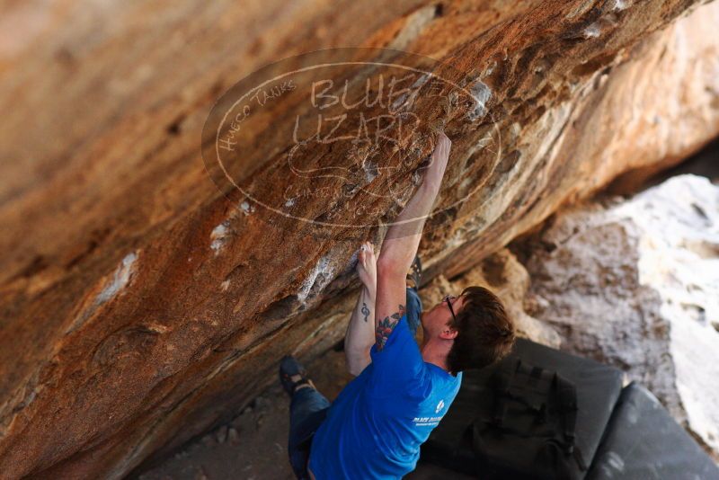 

Filename: SRM_20180315_1418100.jpg
Aperture: f/2.5
Shutter Speed: 1/250
Body: Canon EOS-1D Mark II
Lens: Canon EF 85mm f/1.2 L II