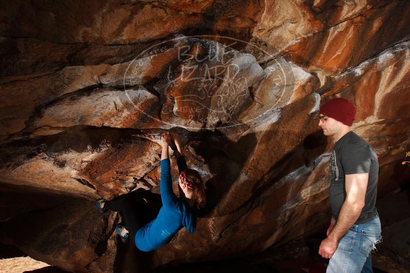 

Filename: SRM_20180315_1128170.jpg
Aperture: f/8.0
Shutter Speed: 1/250
Body: Canon EOS-1D Mark II
Lens: Canon EF 16-35mm f/2.8 L