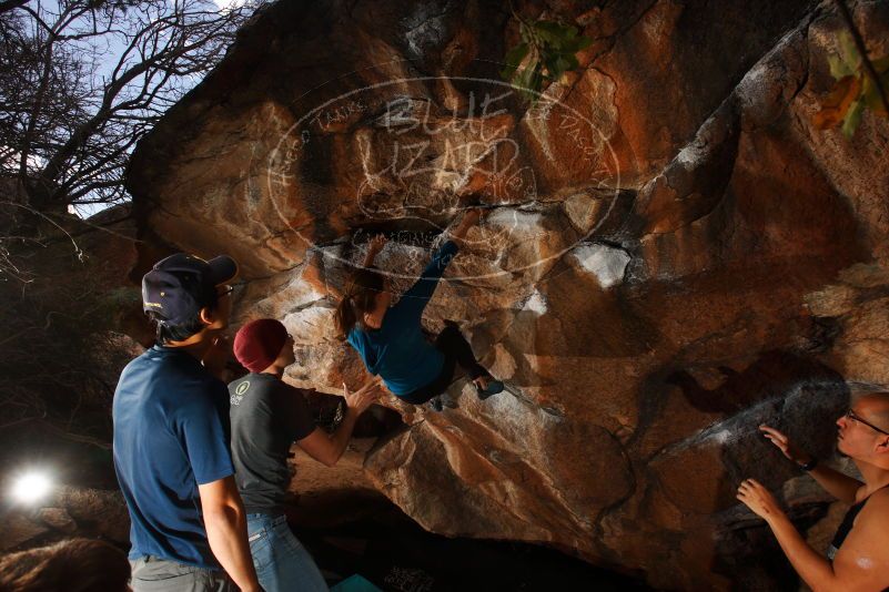 

Filename: SRM_20180315_1200280.jpg
Aperture: f/8.0
Shutter Speed: 1/250
Body: Canon EOS-1D Mark II
Lens: Canon EF 16-35mm f/2.8 L