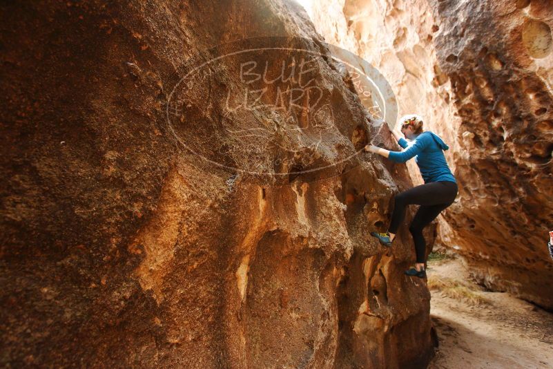 

Filename: SRM_20180315_1513100.jpg
Aperture: f/4.5
Shutter Speed: 1/200
Body: Canon EOS-1D Mark II
Lens: Canon EF 16-35mm f/2.8 L