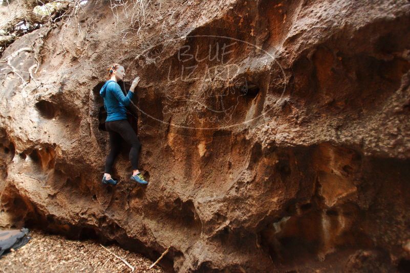 

Filename: SRM_20180315_1528340.jpg
Aperture: f/2.8
Shutter Speed: 1/200
Body: Canon EOS-1D Mark II
Lens: Canon EF 16-35mm f/2.8 L