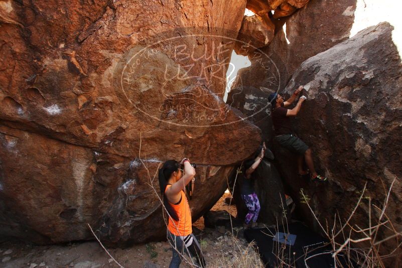 

Filename: SRM_20180315_1104220.jpg
Aperture: f/5.6
Shutter Speed: 1/250
Body: Canon EOS-1D Mark II
Lens: Canon EF 16-35mm f/2.8 L