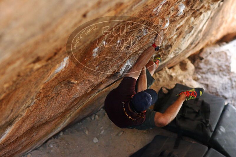 

Filename: SRM_20180315_1417330.jpg
Aperture: f/2.0
Shutter Speed: 1/250
Body: Canon EOS-1D Mark II
Lens: Canon EF 85mm f/1.2 L II