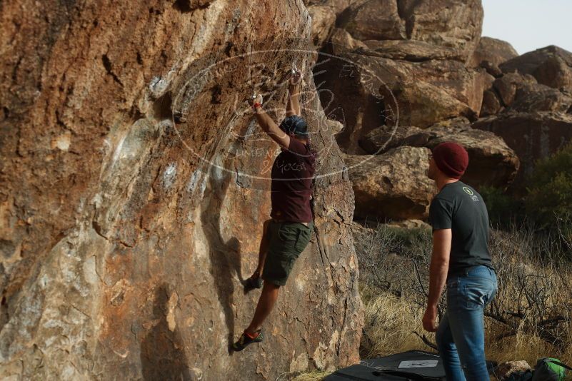 

Filename: SRM_20180315_1725380.jpg
Aperture: f/4.0
Shutter Speed: 1/400
Body: Canon EOS-1D Mark II
Lens: Canon EF 50mm f/1.8 II