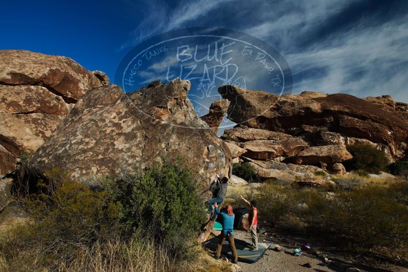 

Filename: SRM_20180313_0903210.jpg
Aperture: f/8.0
Shutter Speed: 1/250
Body: Canon EOS-1D Mark II
Lens: Canon EF 16-35mm f/2.8 L