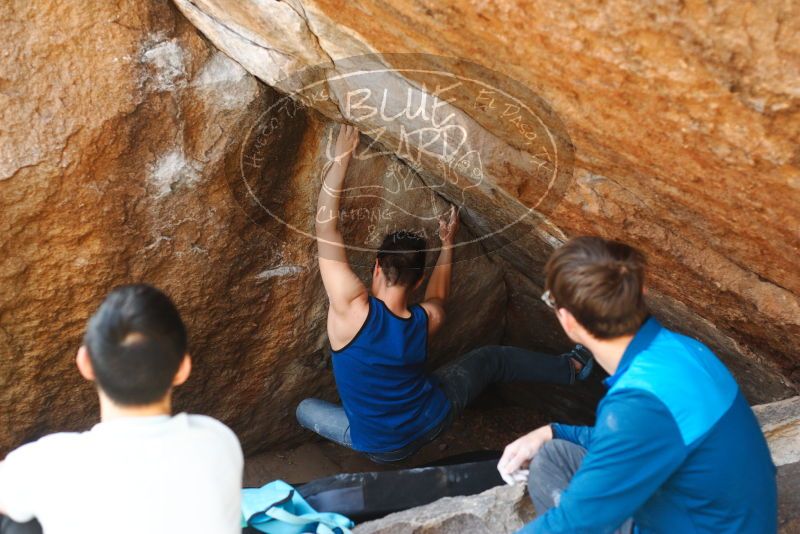 

Filename: SRM_20180313_1006180.jpg
Aperture: f/3.2
Shutter Speed: 1/500
Body: Canon EOS-1D Mark II
Lens: Canon EF 50mm f/1.8 II