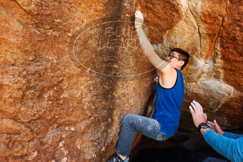 

Filename: SRM_20180313_1023000.jpg
Aperture: f/4.0
Shutter Speed: 1/400
Body: Canon EOS-1D Mark II
Lens: Canon EF 16-35mm f/2.8 L