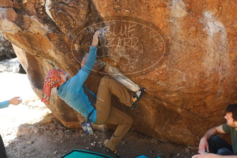 

Filename: SRM_20180313_1158270.jpg
Aperture: f/4.0
Shutter Speed: 1/400
Body: Canon EOS-1D Mark II
Lens: Canon EF 50mm f/1.8 II