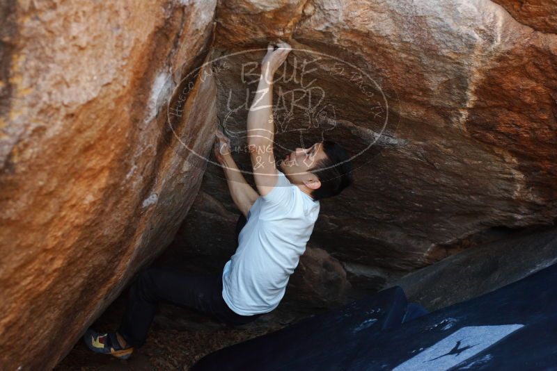 

Filename: SRM_20180313_0959590.jpg
Aperture: f/3.2
Shutter Speed: 1/400
Body: Canon EOS-1D Mark II
Lens: Canon EF 50mm f/1.8 II