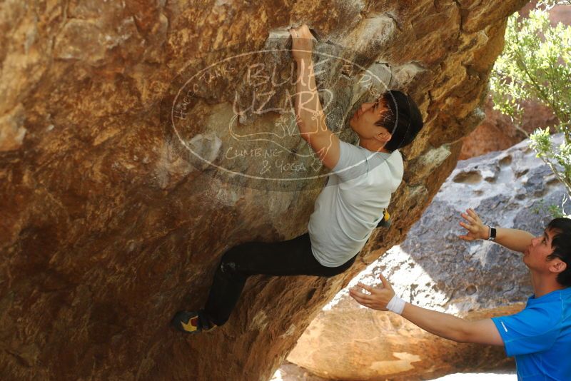 

Filename: SRM_20180313_1116320.jpg
Aperture: f/4.0
Shutter Speed: 1/250
Body: Canon EOS-1D Mark II
Lens: Canon EF 50mm f/1.8 II