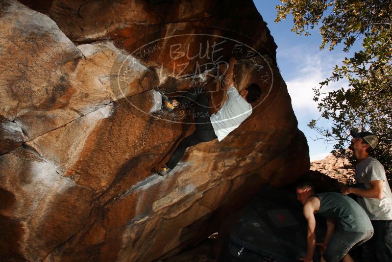 

Filename: SRM_20180313_1433480.jpg
Aperture: f/8.0
Shutter Speed: 1/250
Body: Canon EOS-1D Mark II
Lens: Canon EF 16-35mm f/2.8 L