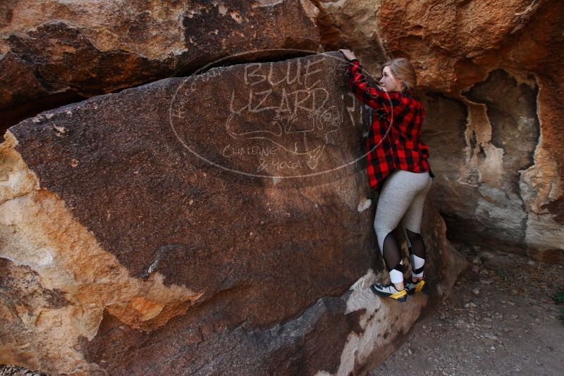 

Filename: SRM_20180313_0911460.jpg
Aperture: f/5.6
Shutter Speed: 1/250
Body: Canon EOS-1D Mark II
Lens: Canon EF 16-35mm f/2.8 L