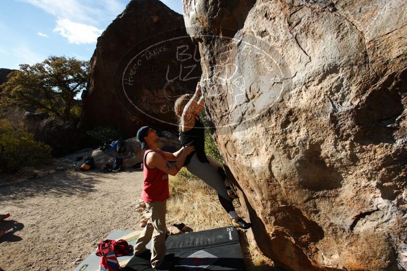 

Filename: SRM_20180313_0926130.jpg
Aperture: f/7.1
Shutter Speed: 1/250
Body: Canon EOS-1D Mark II
Lens: Canon EF 16-35mm f/2.8 L