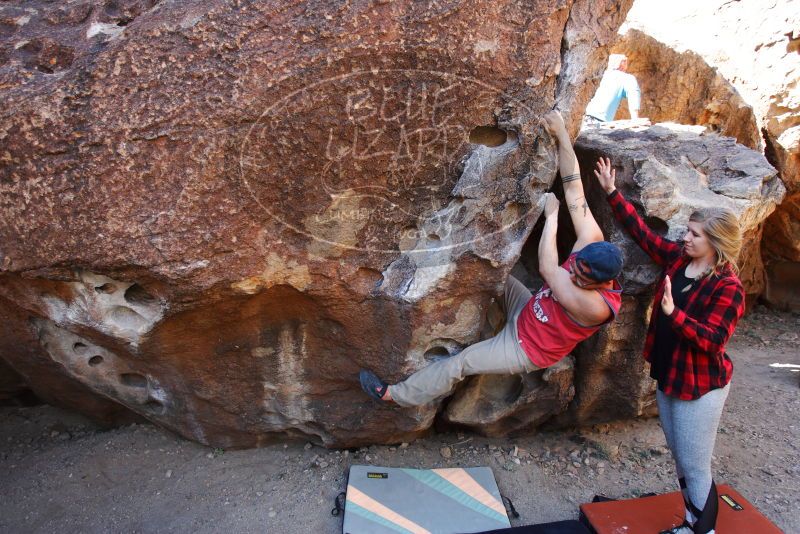 

Filename: SRM_20180313_1052160.jpg
Aperture: f/4.0
Shutter Speed: 1/320
Body: Canon EOS-1D Mark II
Lens: Canon EF 16-35mm f/2.8 L