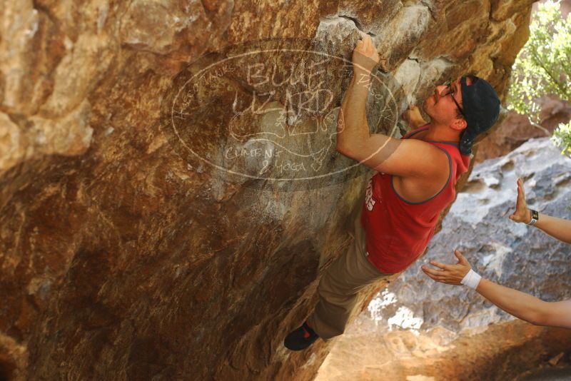 

Filename: SRM_20180313_1125490.jpg
Aperture: f/4.0
Shutter Speed: 1/250
Body: Canon EOS-1D Mark II
Lens: Canon EF 50mm f/1.8 II