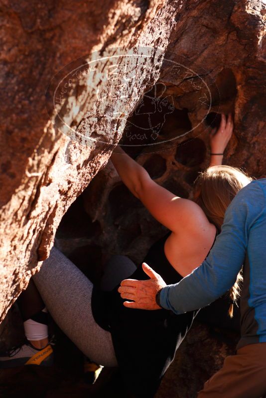 

Filename: SRM_20180313_1614590.jpg
Aperture: f/4.0
Shutter Speed: 1/400
Body: Canon EOS-1D Mark II
Lens: Canon EF 85mm f/1.2 L II