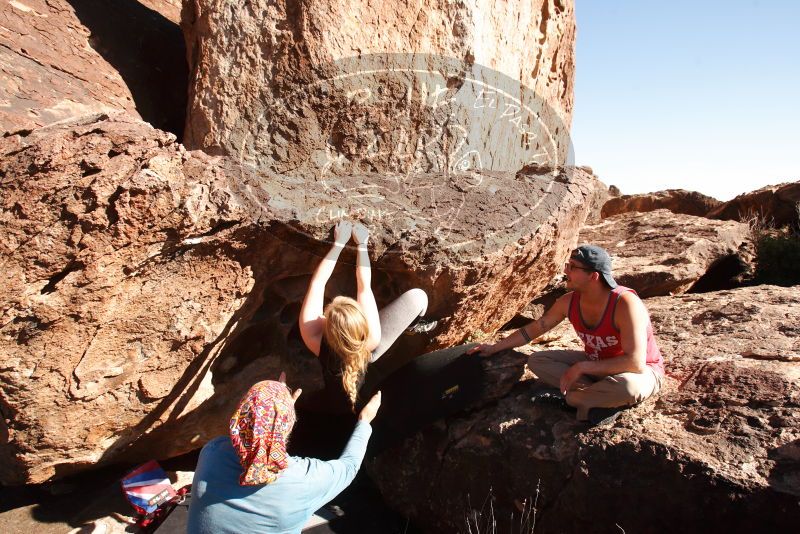 

Filename: SRM_20180313_1623080.jpg
Aperture: f/5.6
Shutter Speed: 1/250
Body: Canon EOS-1D Mark II
Lens: Canon EF 16-35mm f/2.8 L