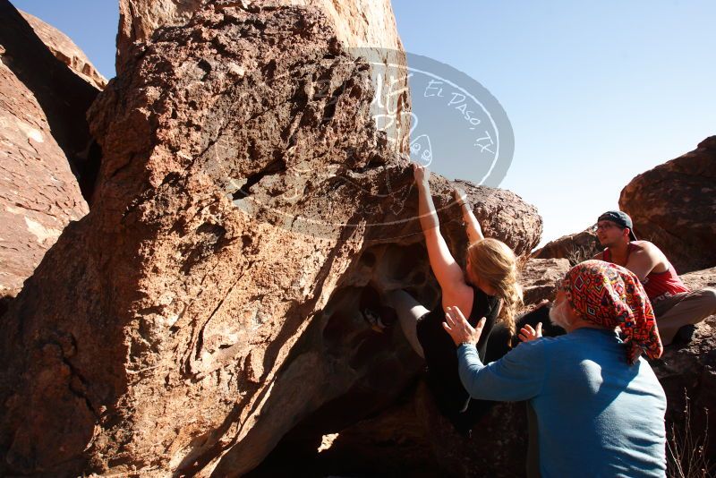 

Filename: SRM_20180313_1623110.jpg
Aperture: f/5.6
Shutter Speed: 1/250
Body: Canon EOS-1D Mark II
Lens: Canon EF 16-35mm f/2.8 L