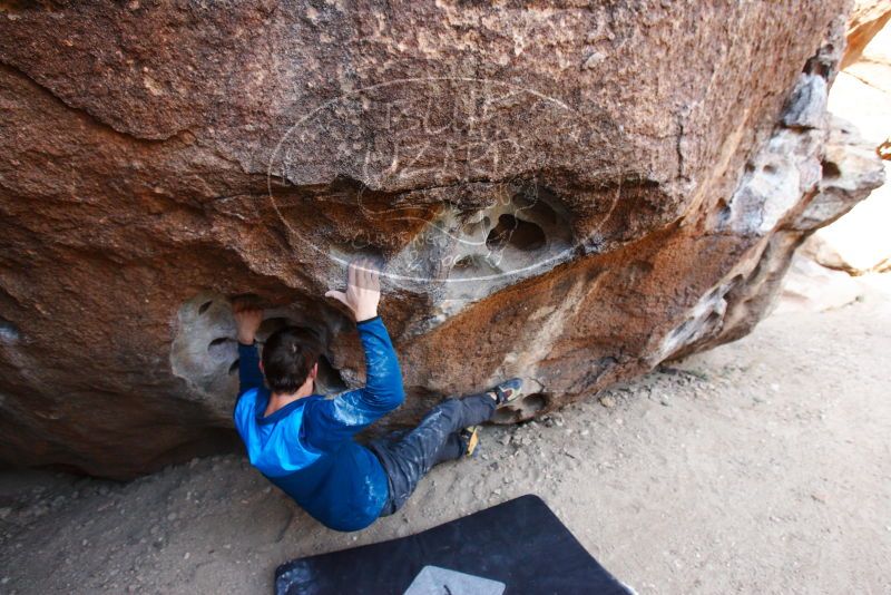 

Filename: SRM_20180313_0934550.jpg
Aperture: f/5.0
Shutter Speed: 1/250
Body: Canon EOS-1D Mark II
Lens: Canon EF 16-35mm f/2.8 L