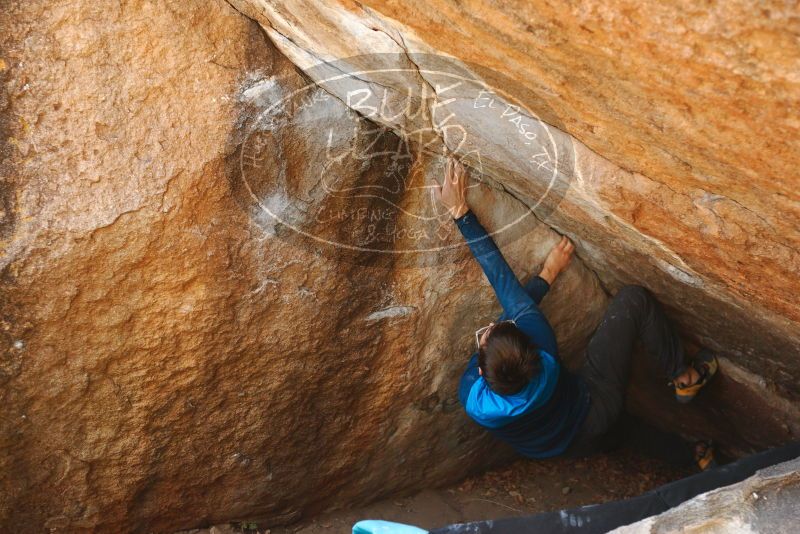 

Filename: SRM_20180313_1004020.jpg
Aperture: f/3.2
Shutter Speed: 1/500
Body: Canon EOS-1D Mark II
Lens: Canon EF 50mm f/1.8 II