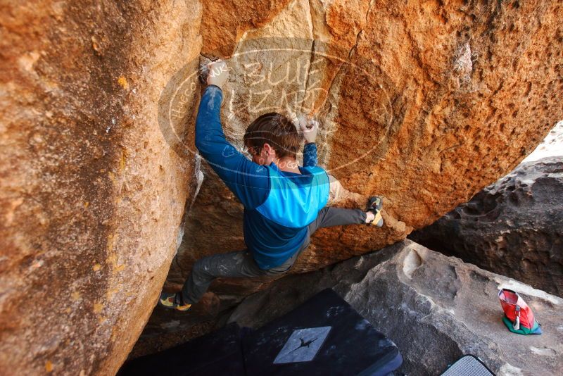 

Filename: SRM_20180313_1021070.jpg
Aperture: f/4.0
Shutter Speed: 1/320
Body: Canon EOS-1D Mark II
Lens: Canon EF 16-35mm f/2.8 L