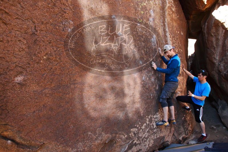 

Filename: SRM_20180313_1046450.jpg
Aperture: f/4.0
Shutter Speed: 1/320
Body: Canon EOS-1D Mark II
Lens: Canon EF 16-35mm f/2.8 L