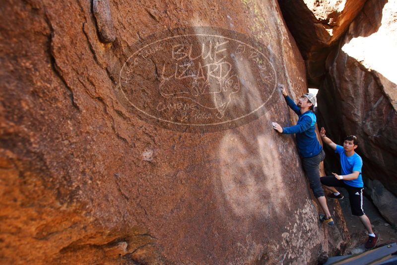 

Filename: SRM_20180313_1047100.jpg
Aperture: f/4.0
Shutter Speed: 1/320
Body: Canon EOS-1D Mark II
Lens: Canon EF 16-35mm f/2.8 L