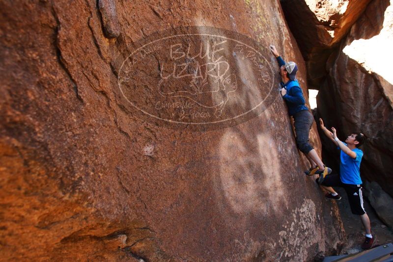 

Filename: SRM_20180313_1047220.jpg
Aperture: f/4.0
Shutter Speed: 1/400
Body: Canon EOS-1D Mark II
Lens: Canon EF 16-35mm f/2.8 L