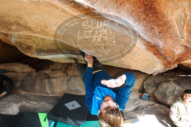 

Filename: SRM_20180312_1054290.jpg
Aperture: f/5.6
Shutter Speed: 1/320
Body: Canon EOS-1D Mark II
Lens: Canon EF 16-35mm f/2.8 L