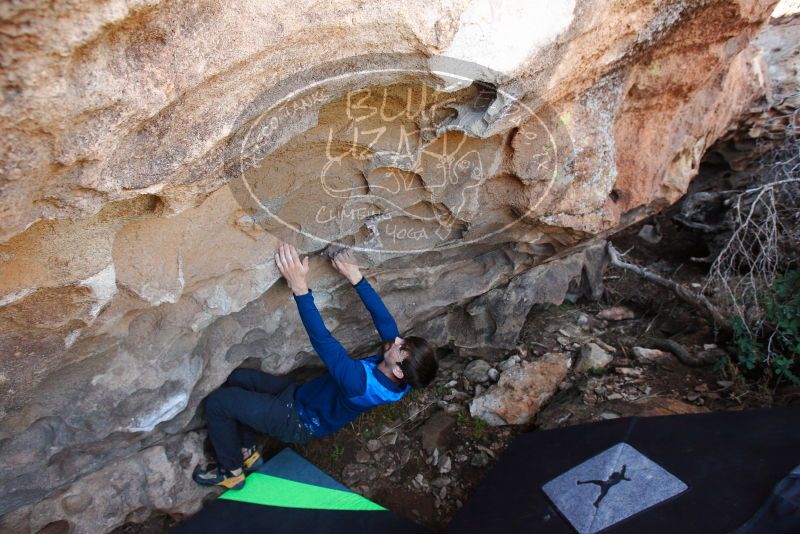 

Filename: SRM_20180312_1219260.jpg
Aperture: f/5.6
Shutter Speed: 1/200
Body: Canon EOS-1D Mark II
Lens: Canon EF 16-35mm f/2.8 L