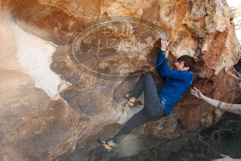 

Filename: SRM_20180312_1219550.jpg
Aperture: f/5.6
Shutter Speed: 1/640
Body: Canon EOS-1D Mark II
Lens: Canon EF 16-35mm f/2.8 L