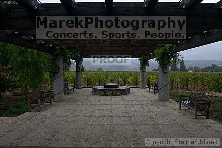 

Filename: crw_2022_std.jpg
Aperture: f/18.0
Shutter Speed: 1/15
Body: Canon EOS DIGITAL REBEL
Lens: Canon EF-S 18-55mm f/3.5-5.6