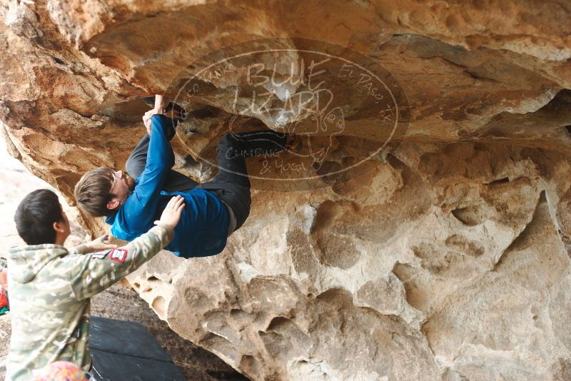 

Filename: SRM_20180312_1435510.jpg
Aperture: f/2.8
Shutter Speed: 1/320
Body: Canon EOS-1D Mark II
Lens: Canon EF 50mm f/1.8 II