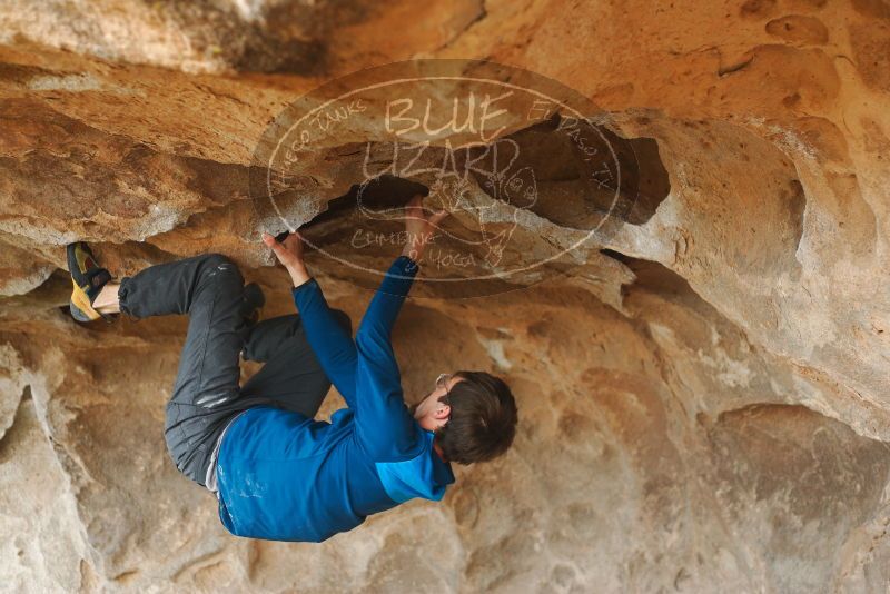 

Filename: SRM_20180312_1436400.jpg
Aperture: f/2.8
Shutter Speed: 1/320
Body: Canon EOS-1D Mark II
Lens: Canon EF 50mm f/1.8 II