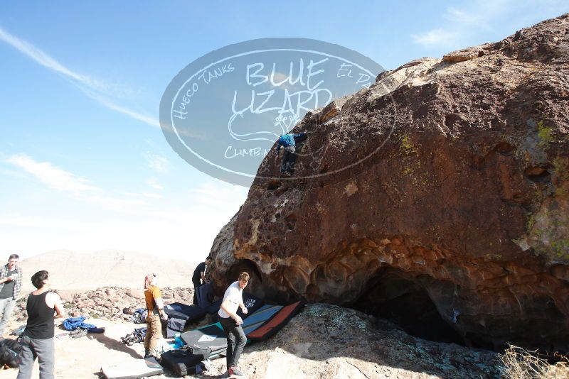 

Filename: SRM_20180312_1613270.jpg
Aperture: f/4.0
Shutter Speed: 1/2500
Body: Canon EOS-1D Mark II
Lens: Canon EF 16-35mm f/2.8 L