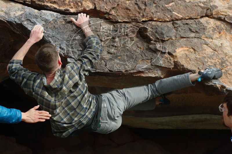 

Filename: SRM_20180312_0937560.jpg
Aperture: f/4.0
Shutter Speed: 1/2000
Body: Canon EOS-1D Mark II
Lens: Canon EF 50mm f/1.8 II