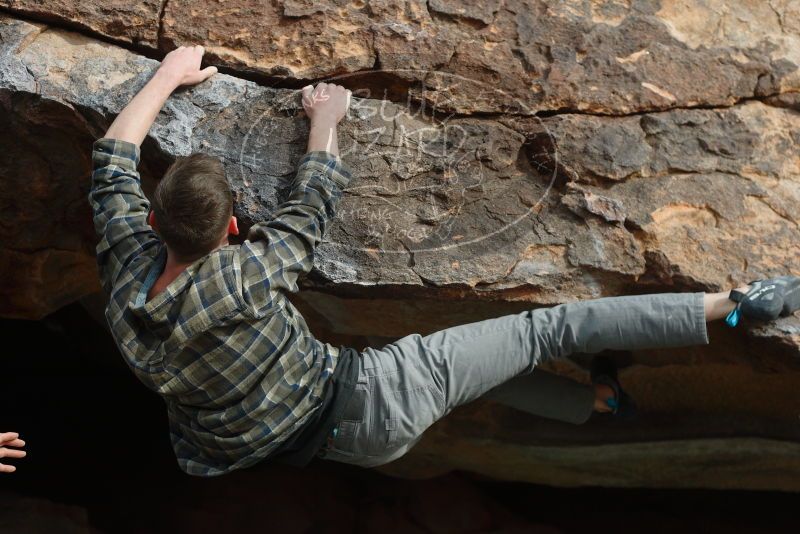 

Filename: SRM_20180312_0937580.jpg
Aperture: f/4.0
Shutter Speed: 1/2500
Body: Canon EOS-1D Mark II
Lens: Canon EF 50mm f/1.8 II