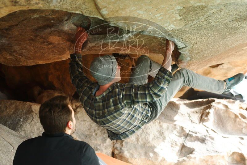 

Filename: SRM_20180312_0954470.jpg
Aperture: f/4.0
Shutter Speed: 1/400
Body: Canon EOS-1D Mark II
Lens: Canon EF 50mm f/1.8 II