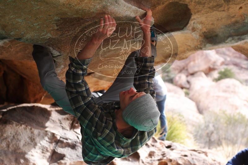 

Filename: SRM_20180312_0954510.jpg
Aperture: f/4.0
Shutter Speed: 1/1000
Body: Canon EOS-1D Mark II
Lens: Canon EF 50mm f/1.8 II