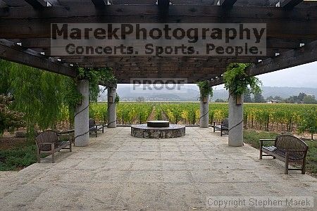 

Filename: crw_2020_std.jpg
Aperture: f/13.0
Shutter Speed: 1/15
Body: Canon EOS DIGITAL REBEL
Lens: Canon EF-S 18-55mm f/3.5-5.6