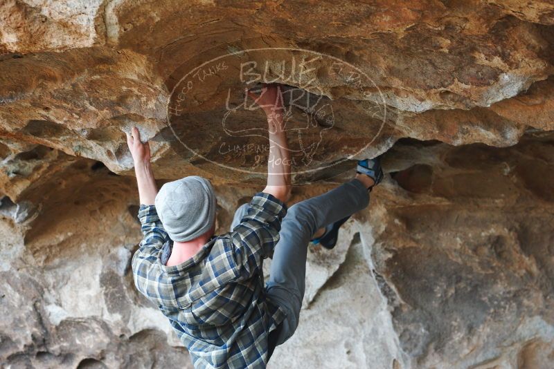 

Filename: SRM_20180312_1514491.jpg
Aperture: f/4.0
Shutter Speed: 1/200
Body: Canon EOS-1D Mark II
Lens: Canon EF 50mm f/1.8 II