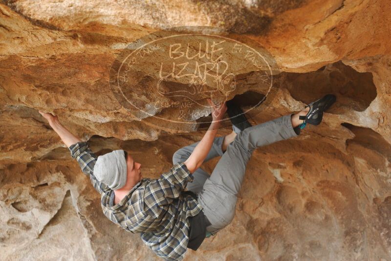 

Filename: SRM_20180312_1515040.jpg
Aperture: f/4.0
Shutter Speed: 1/160
Body: Canon EOS-1D Mark II
Lens: Canon EF 50mm f/1.8 II