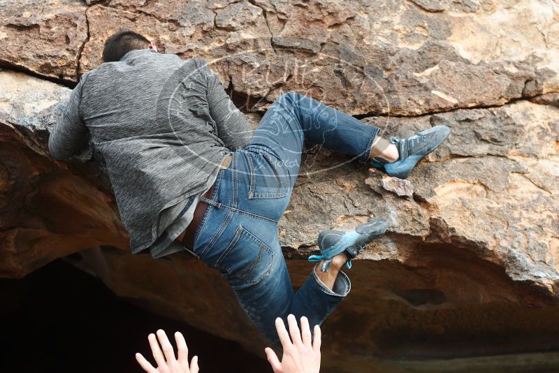 

Filename: SRM_20180312_0948540.jpg
Aperture: f/4.0
Shutter Speed: 1/640
Body: Canon EOS-1D Mark II
Lens: Canon EF 50mm f/1.8 II